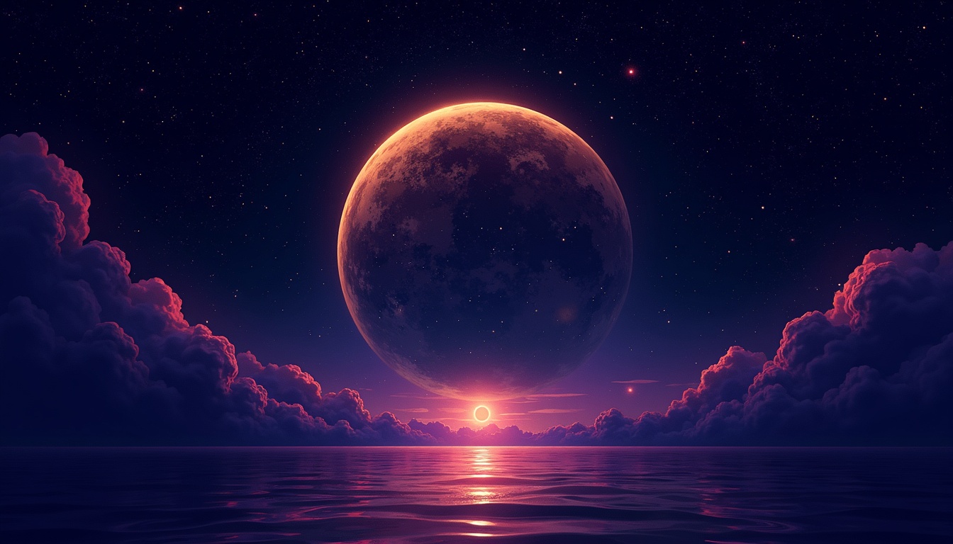 Nomi.ai vs vluvvi — премиум «душа» против российского старта