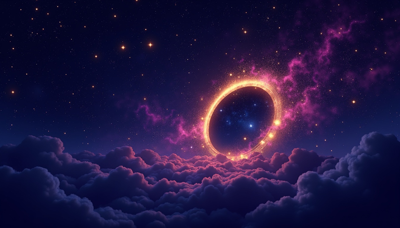 Nomi.ai vs vluvvi — премиум «душа» против российского старта