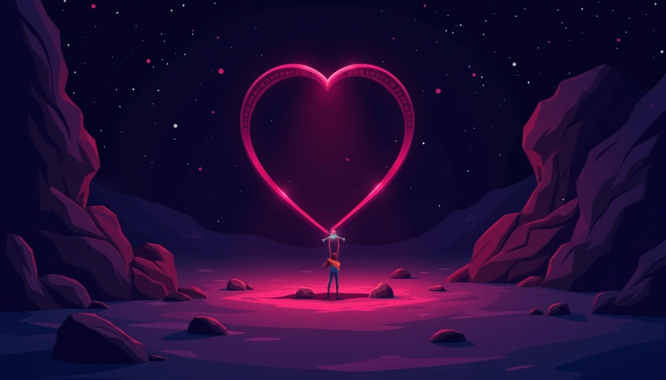 Одинокий мужчина: 8 шагов выйти из долгого одиночества за 60 дней