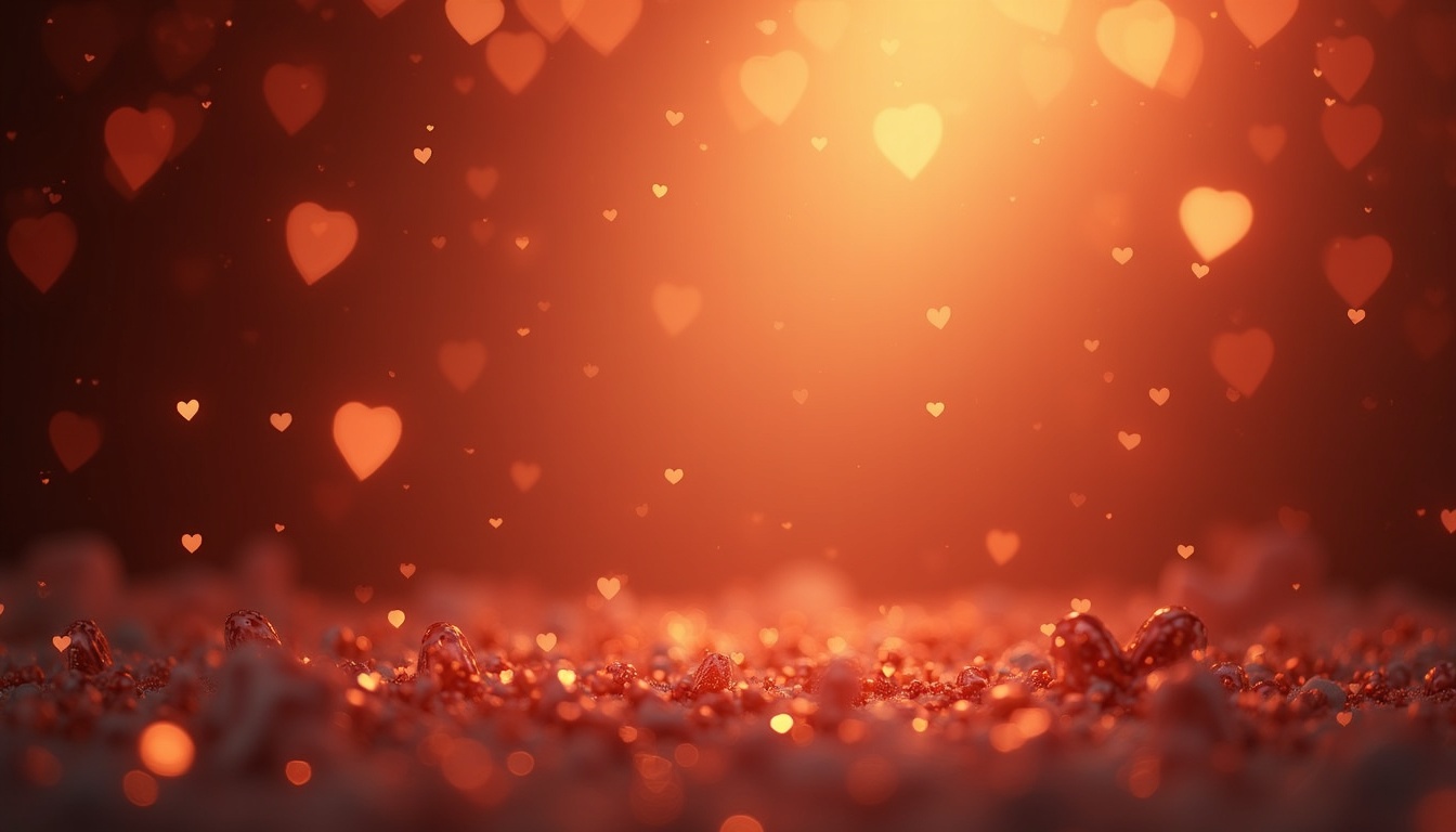 Как успокоить паническую атаку перед сном за 7 минут