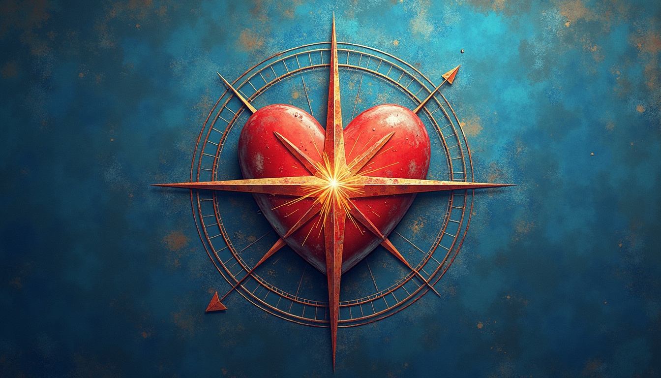 Личная ответственность в отношениях