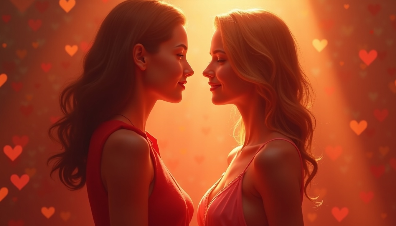 Первое сообщение девушке: 20 рабочих вариантов и 5 фраз которые не работают