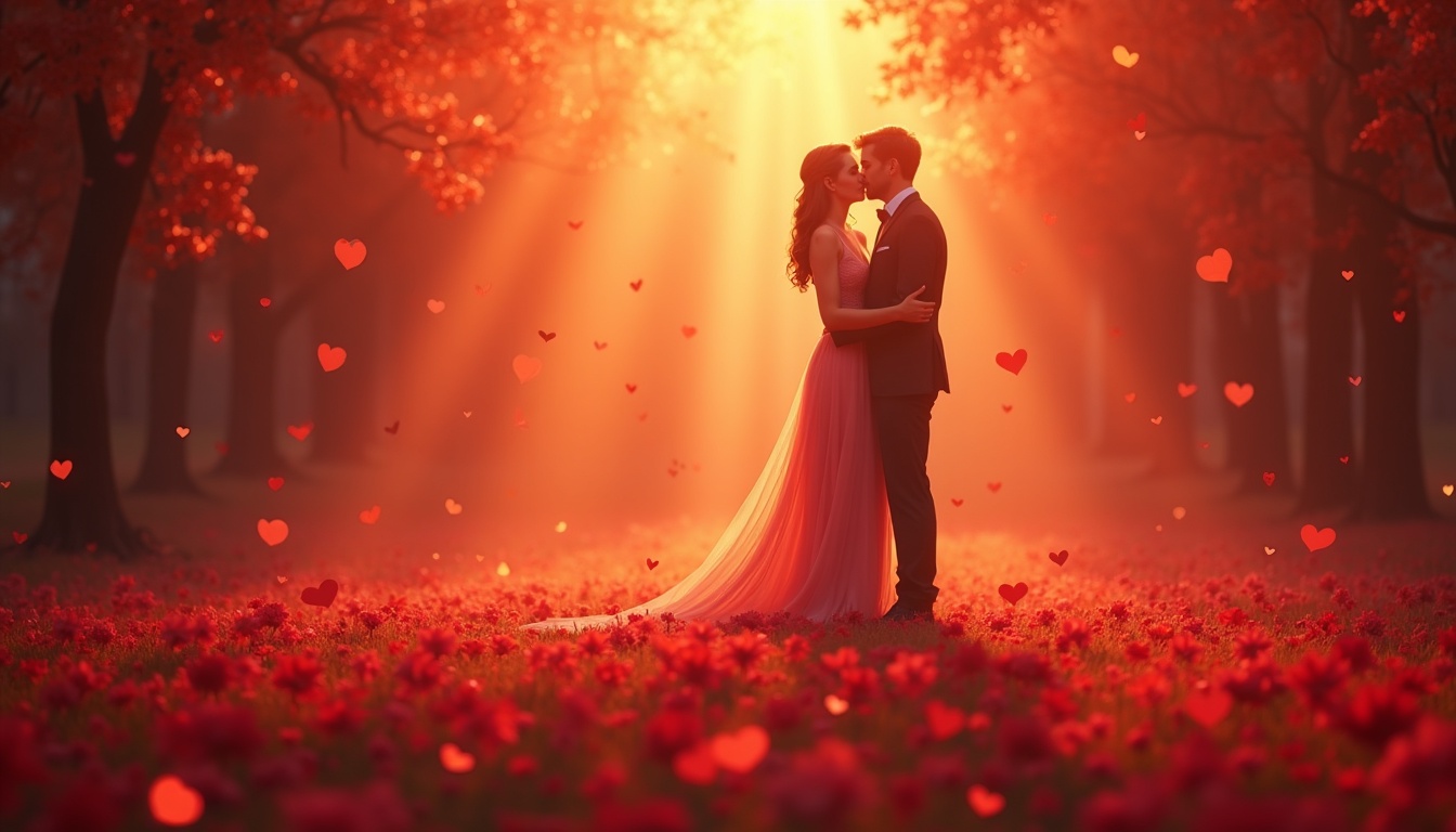 Первое свидание: 45 вопросов, чтобы не молчать