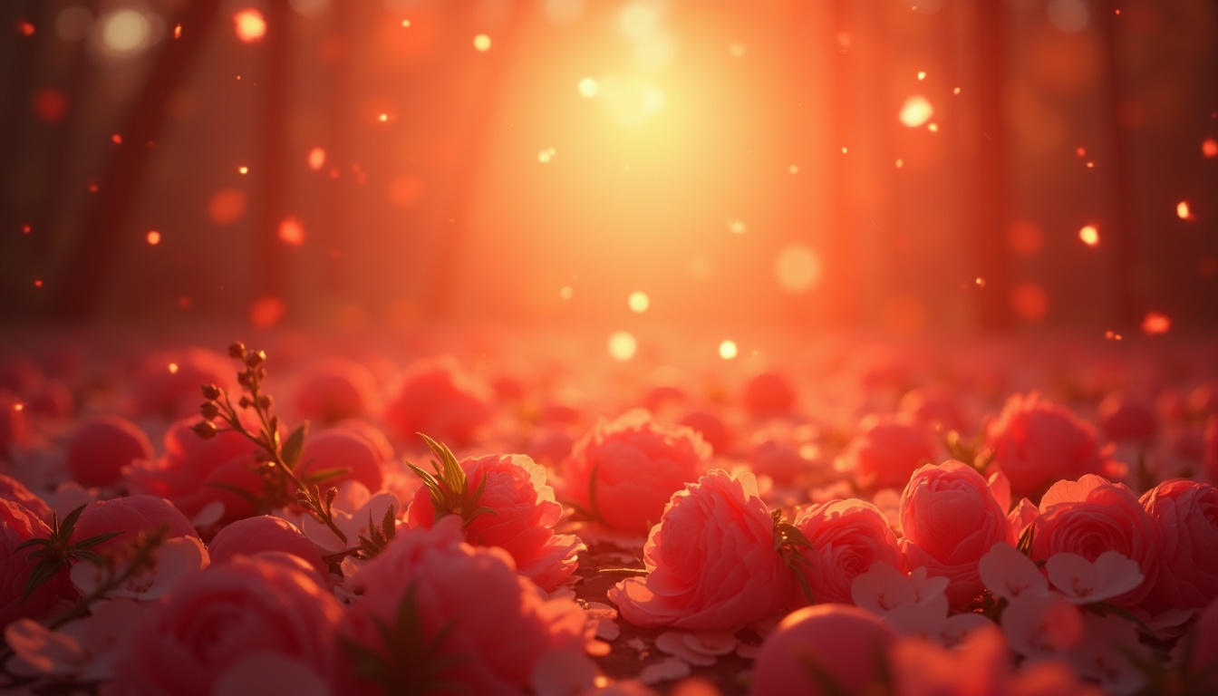 Первые 30 дней после расставания: дневник по неделям и с кем говорить на каждой стадии