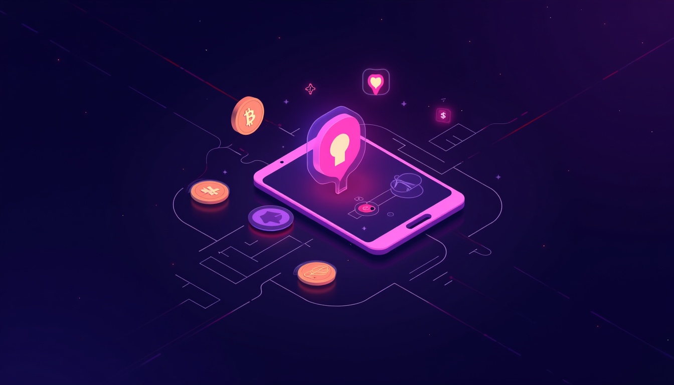 Polybuzz: the complete guide - how to use it, remove censorship, coins and hearts, privacy of messages.