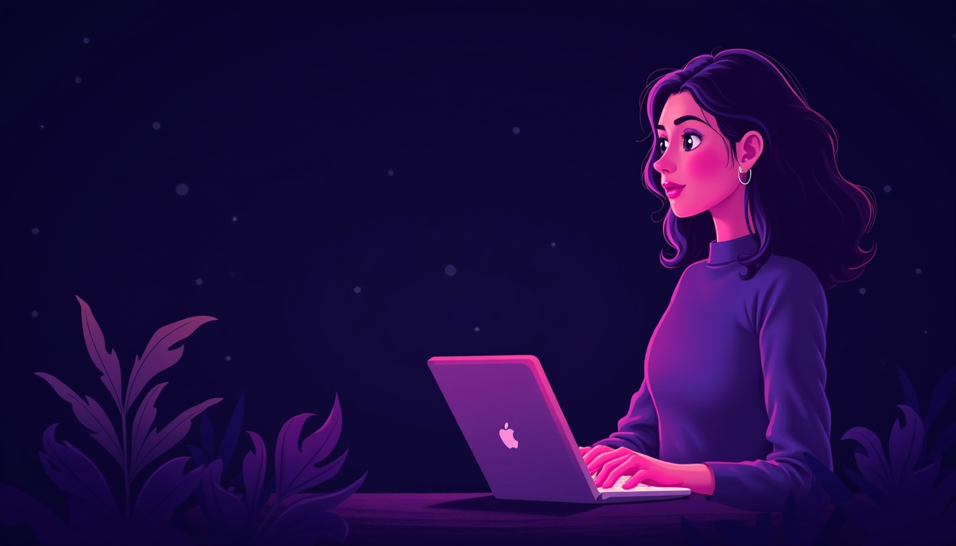 Polybuzz на русском: как переключить язык интерфейса, убрать английский акцент и заставить бота отвечать по-русски