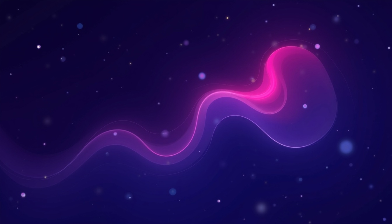 Polybuzz blurs 18+ messages: why is that and can the blur be removed?