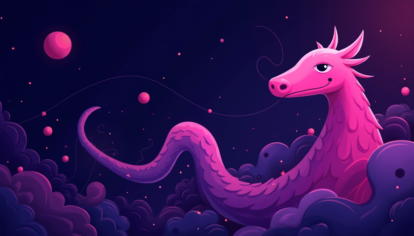 5 приложений, похожих на Character.AI, на русском: что выбрать