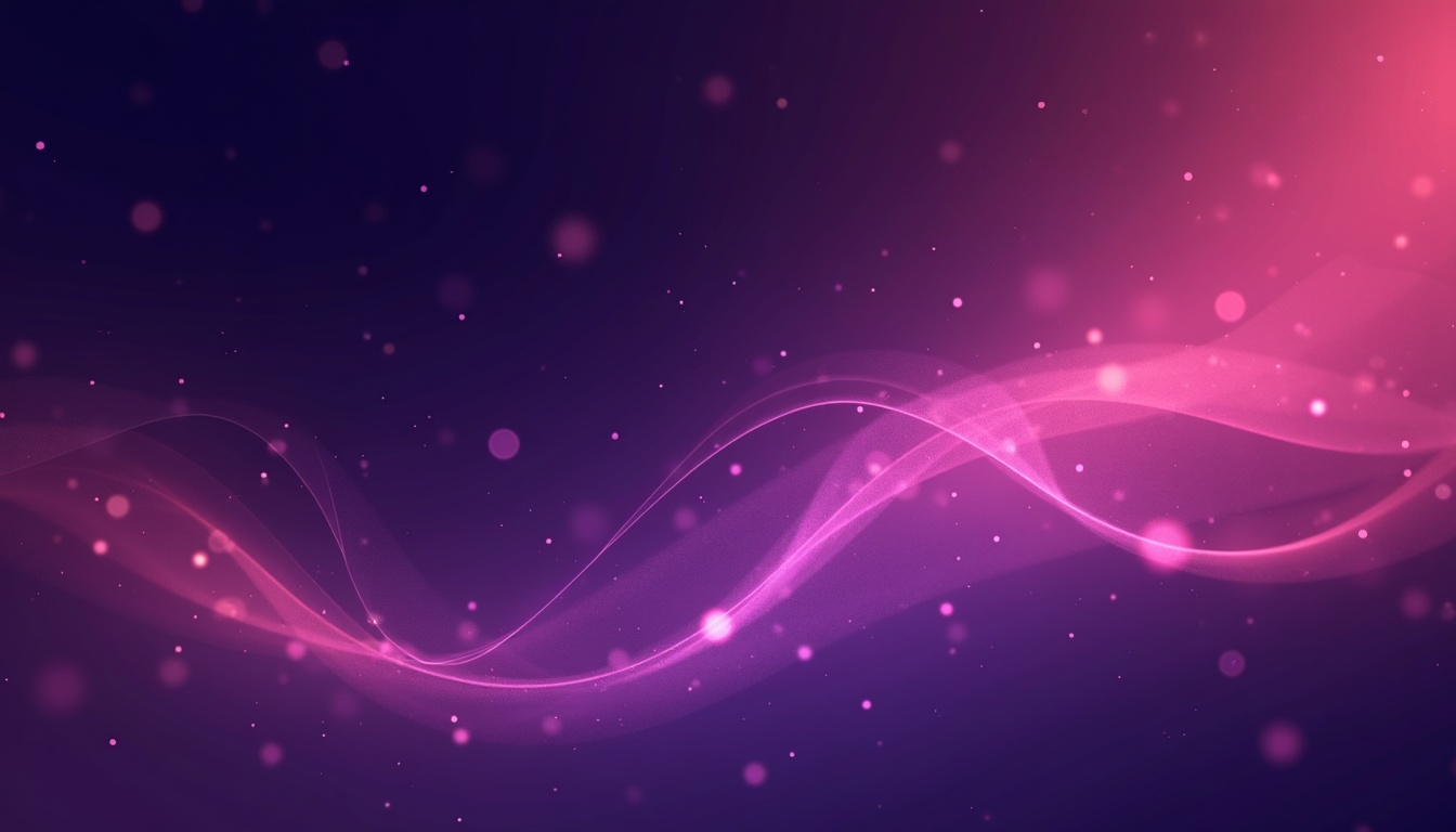 Replika vs vluvvi — честное сравнение двух подходов к AI-компаньону