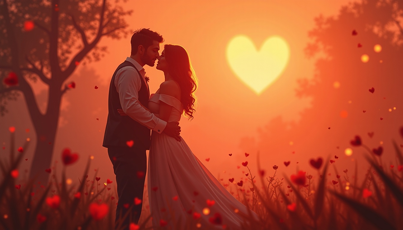 Ревность в отношениях: 5 причин и 4 практики работы с собой