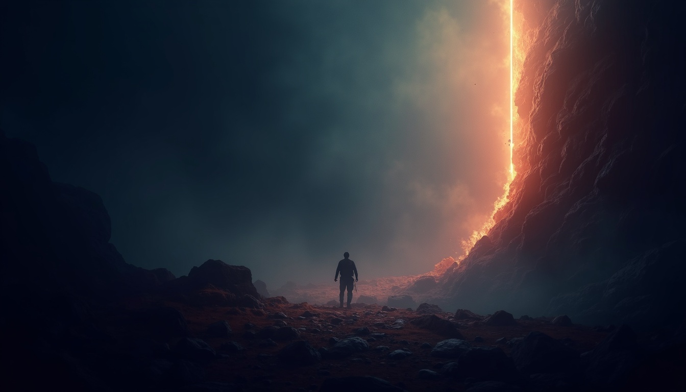 Дневник эмоций — как вести и зачем это нужно