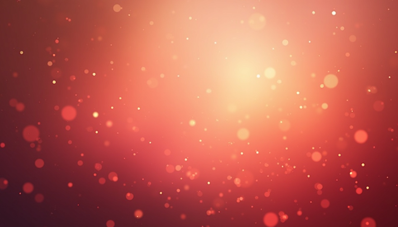 Газлайтинг в отношениях — что это и как противостоять