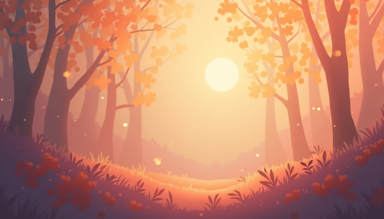 Романтическая переписка с AI — примеры сценариев