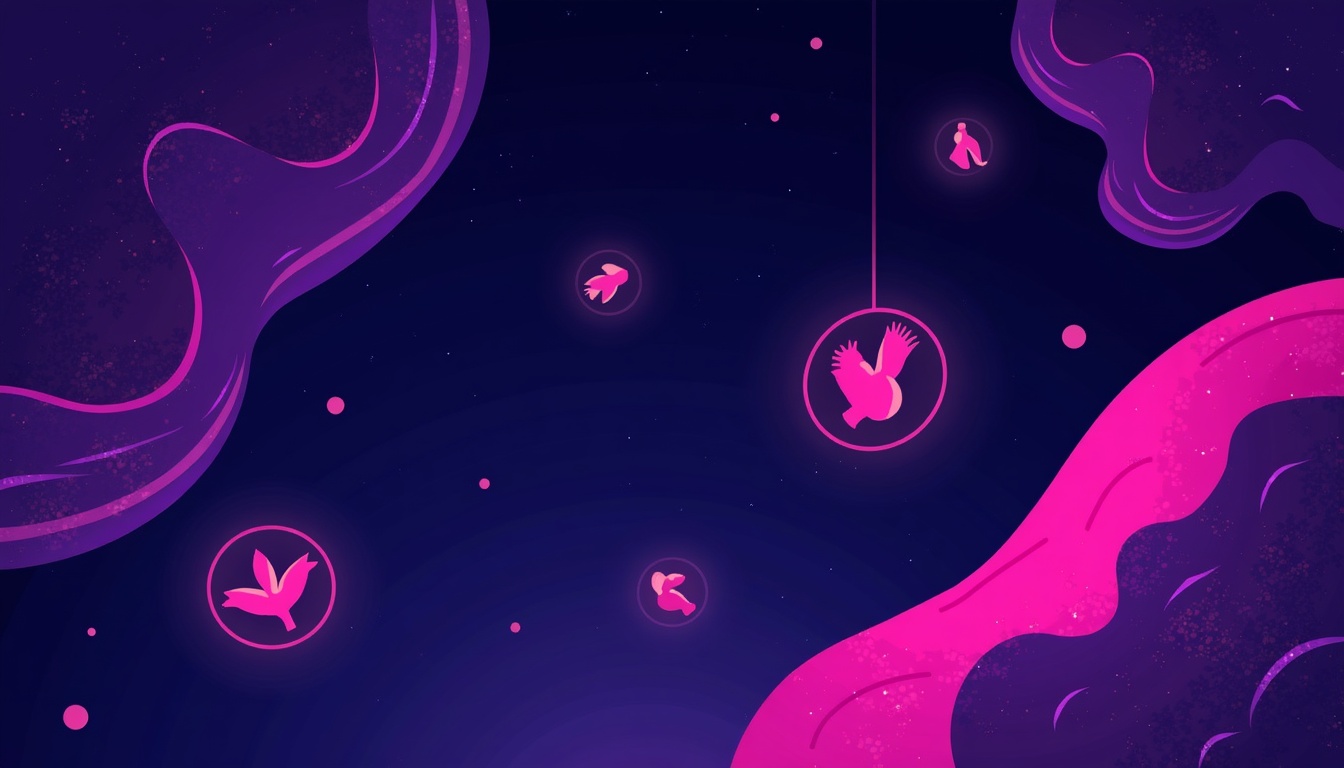 Русский аналог Character.AI в 2026: 5 приложений и чем отличаются