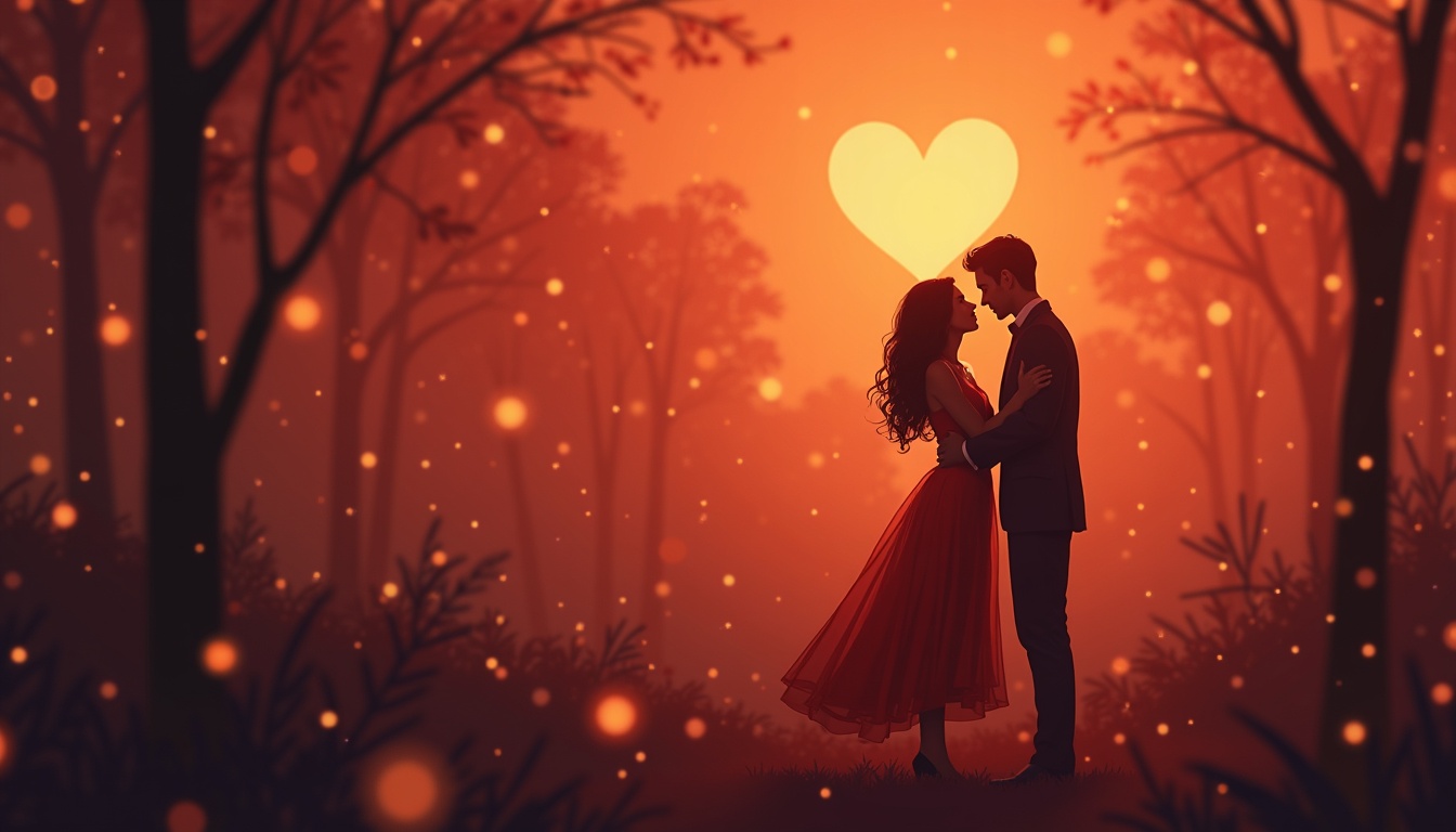 С кем поговорить вечером, если одиноко: 6 вариантов, которые реально отвечают