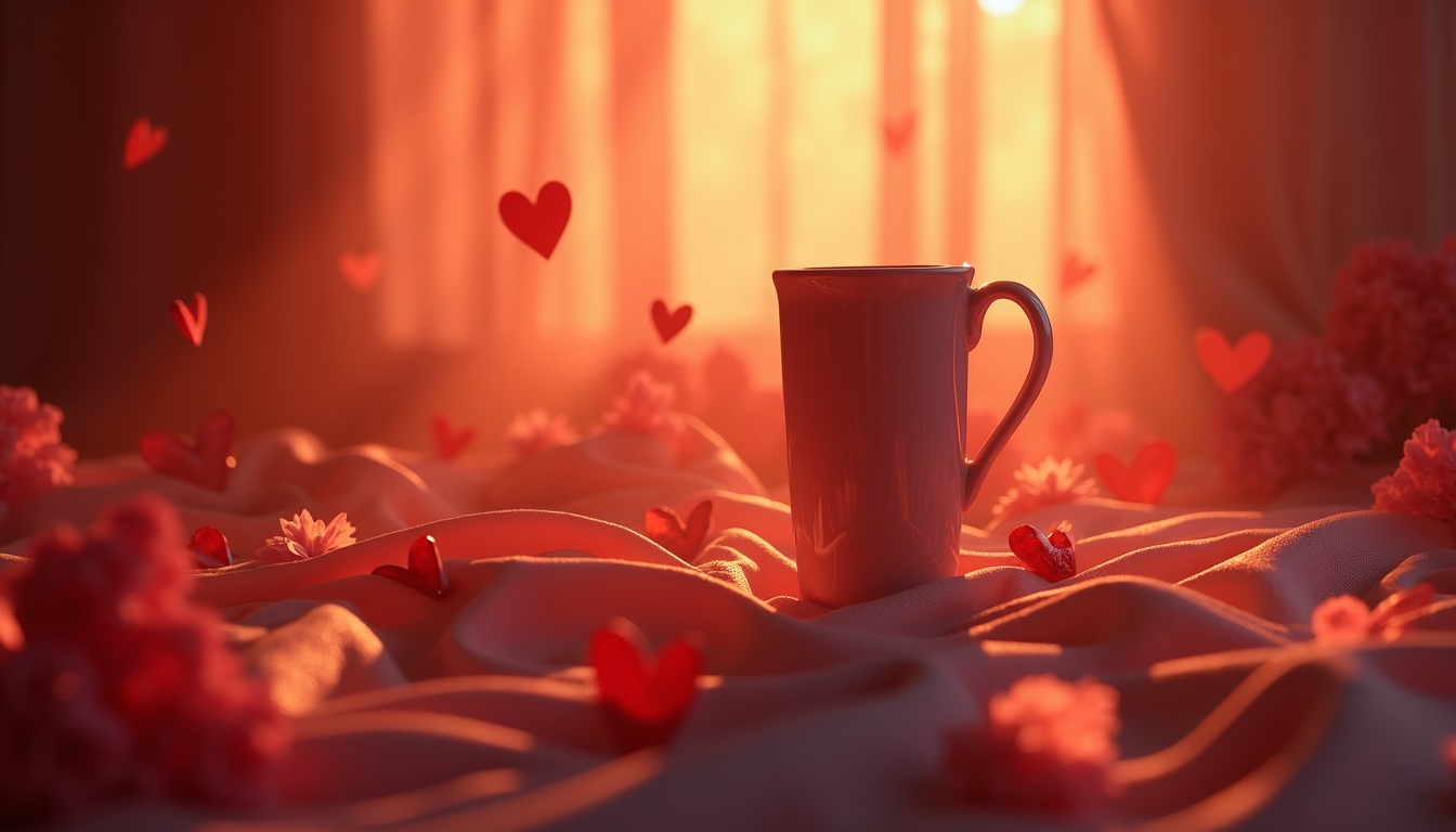 Самопомощь когда нет сил выйти из дома: 4 микрошага