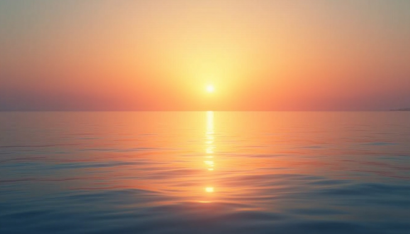 Методы самоподдержки в трудные дни