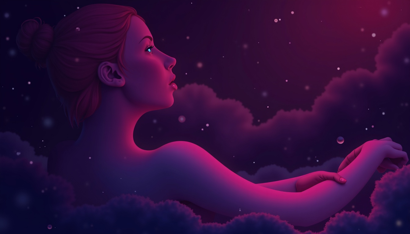 Скучаю по бывшей: почему это нормально и как пережить за 4 недели