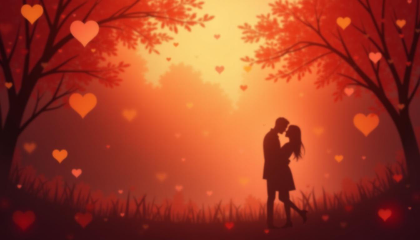 Small talk: 10 готовых тем и 30 фраз для любой встречи