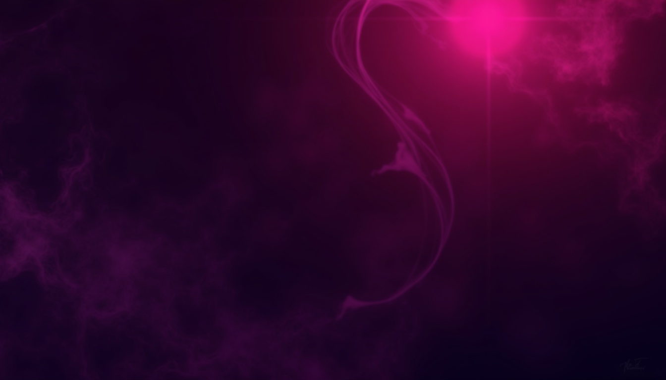 SpicyChat AI на русском — есть ли аналог без NSFW-фокуса