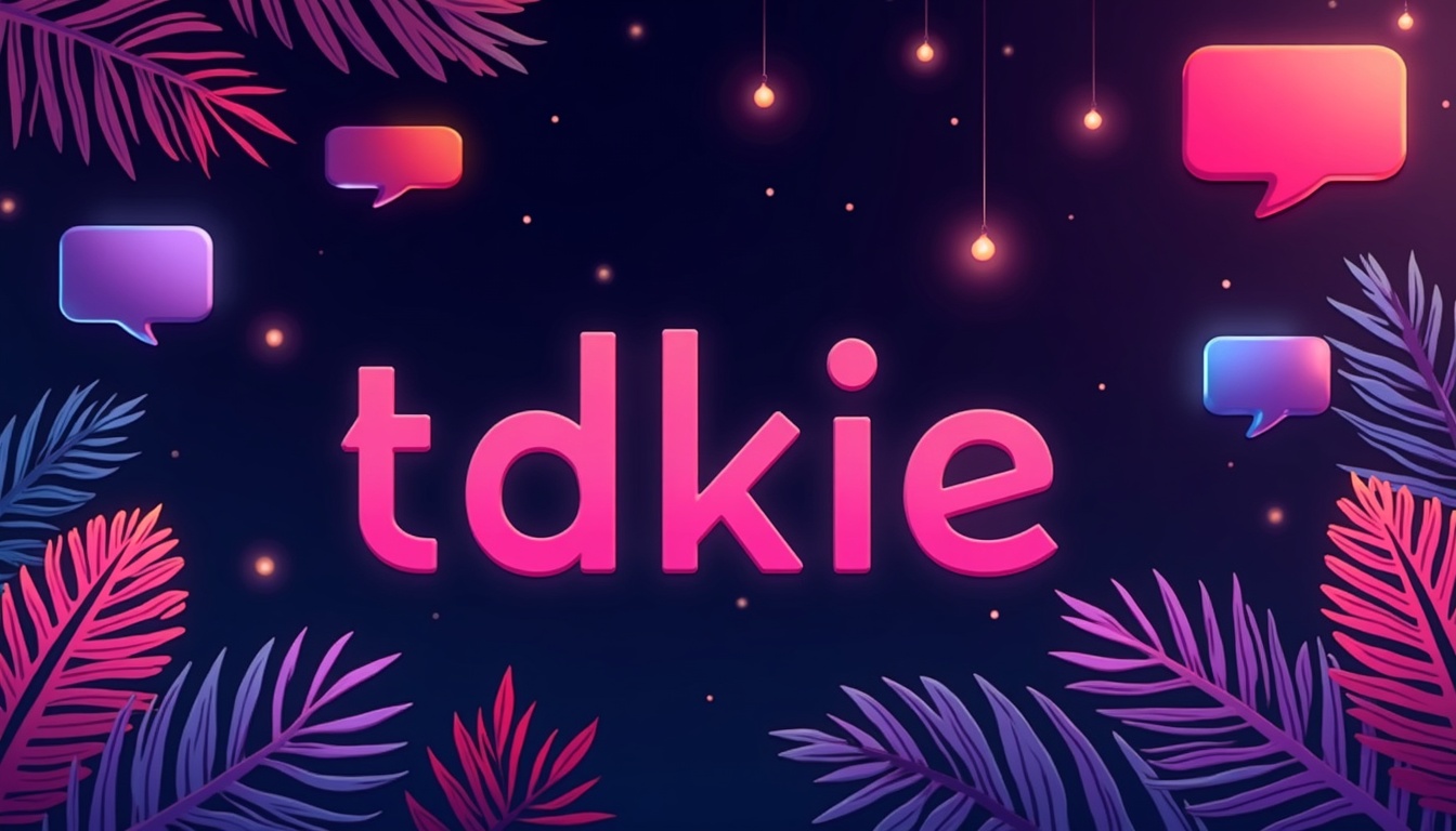 Talkie AI на русском — почему плохо работает и чем заменить