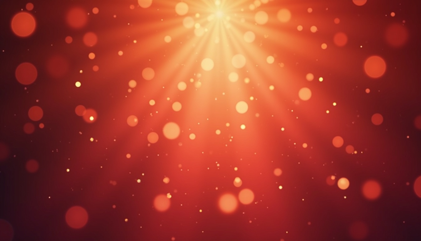 Утренняя тревога: почему появляется и 4 техники успокоиться за 5 минут