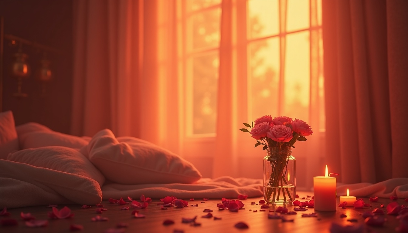 Что делать в выходной дома одному: 15 идей не заскучать