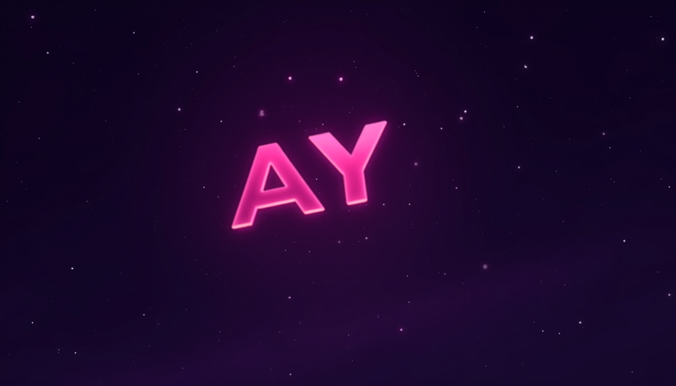 Вайфу ИИ: как создать своего персонажа и начать общаться — 5 шагов