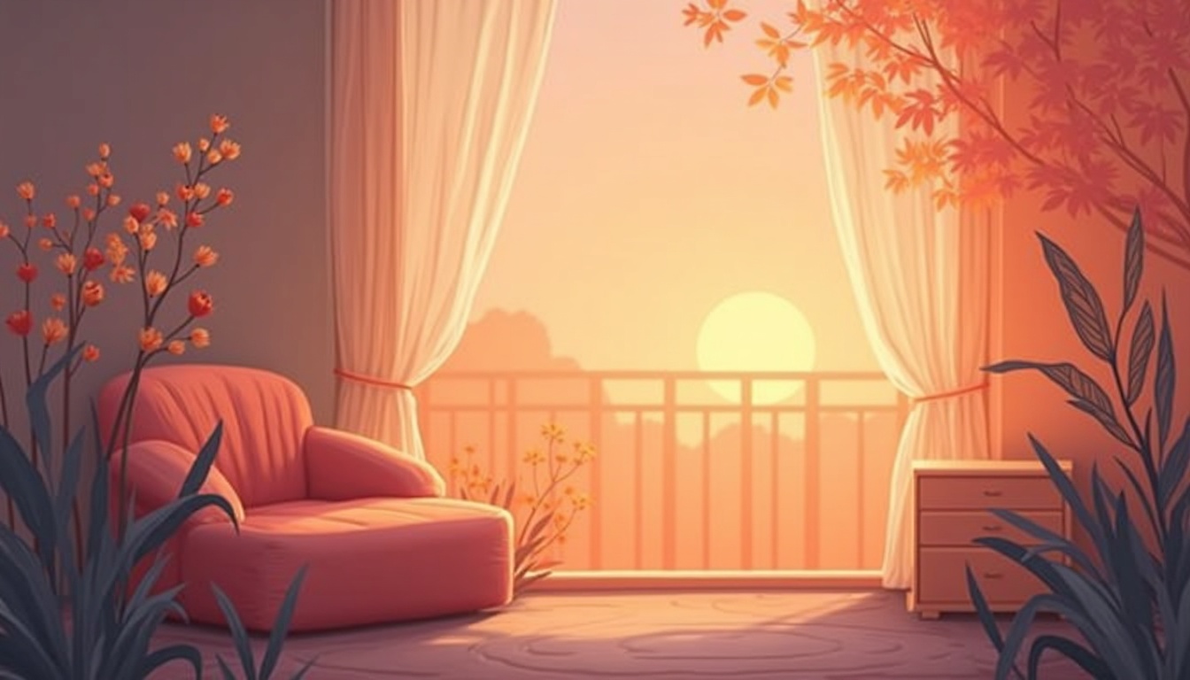 Почему AI чаты затягивают — механика привязанности