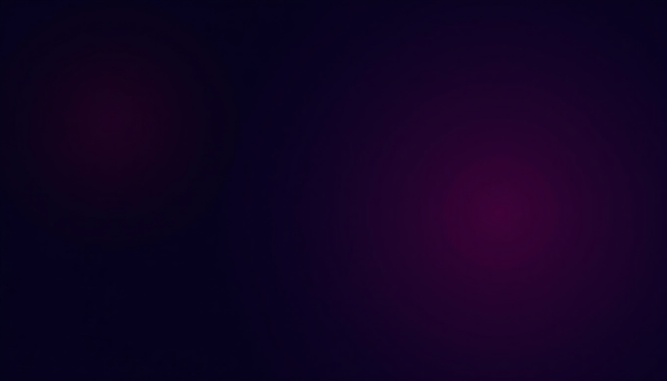 Что может заменить Character.AI на телефоне: русский аналог без VPN