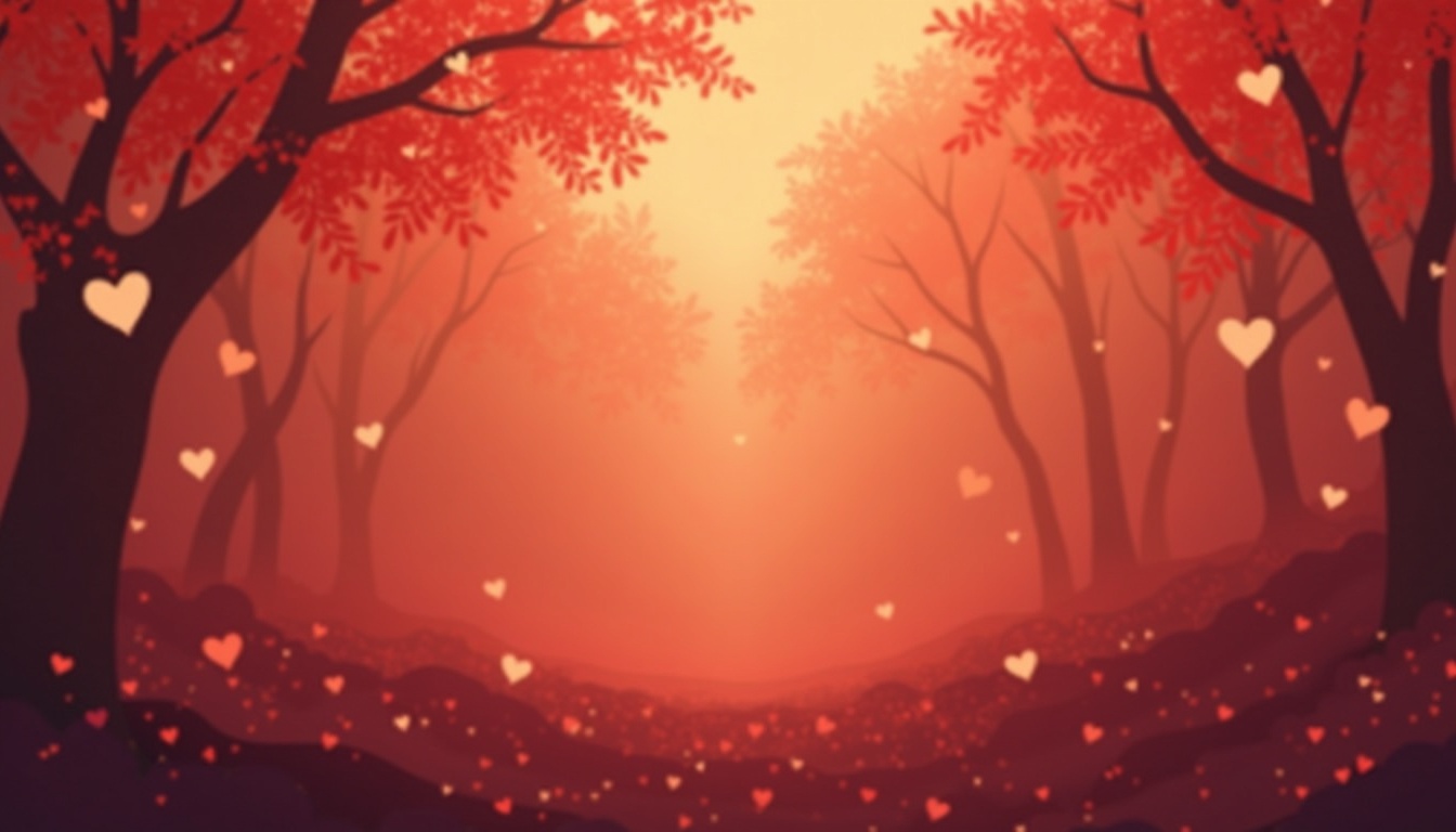 Где знакомиться не через приложения: 10 реальных мест в 2026 году