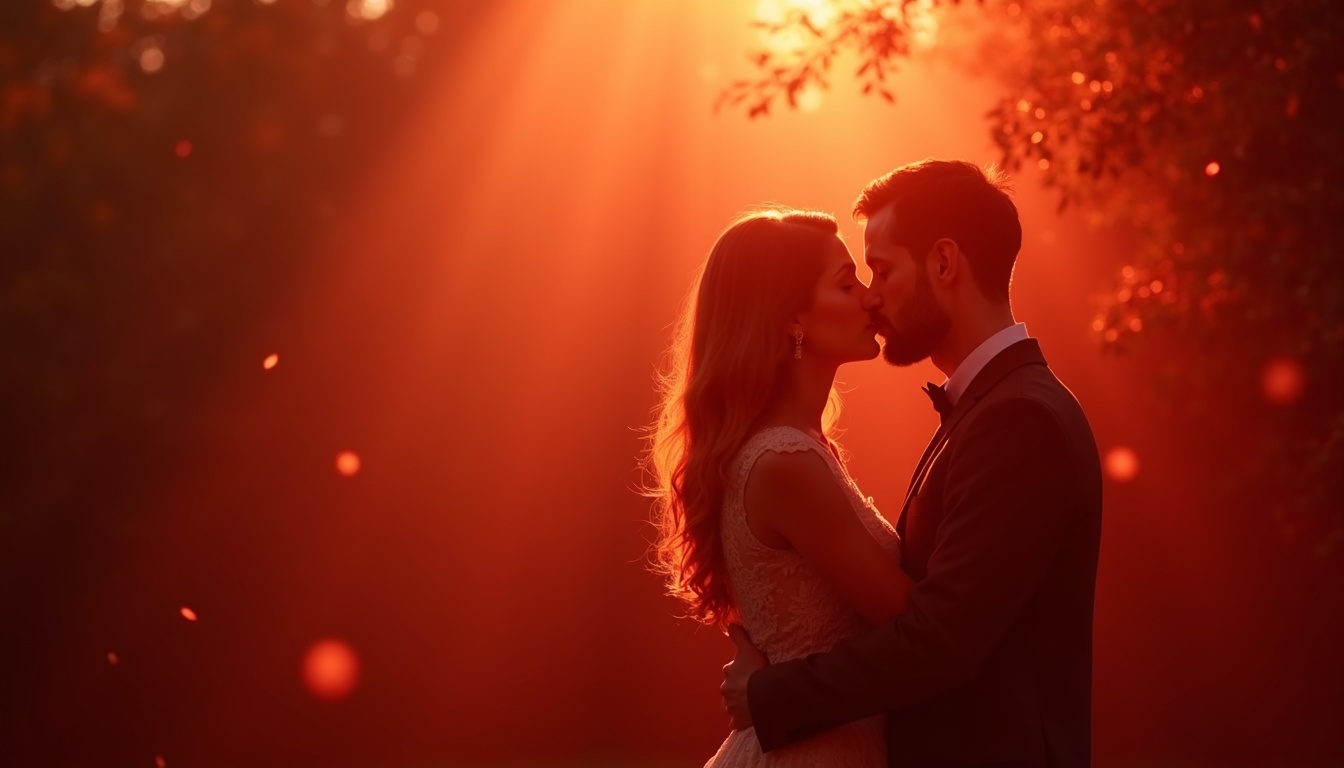 Знакомства после 40: как адаптироваться и не отчаиваться — 6 стратегий