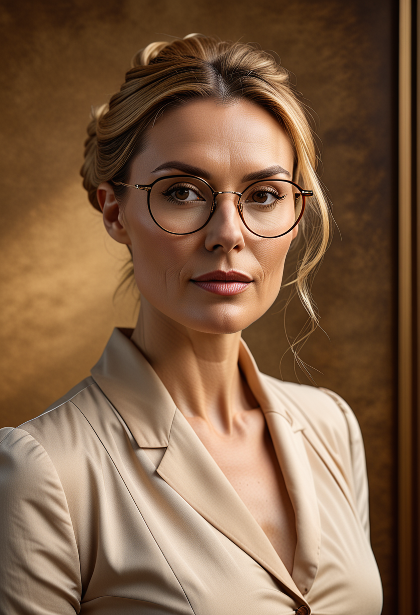 Проф. Елена