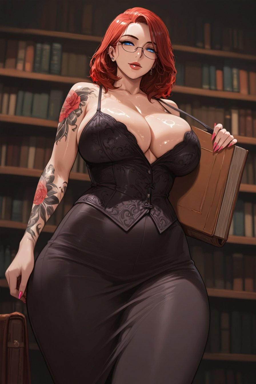 Ая