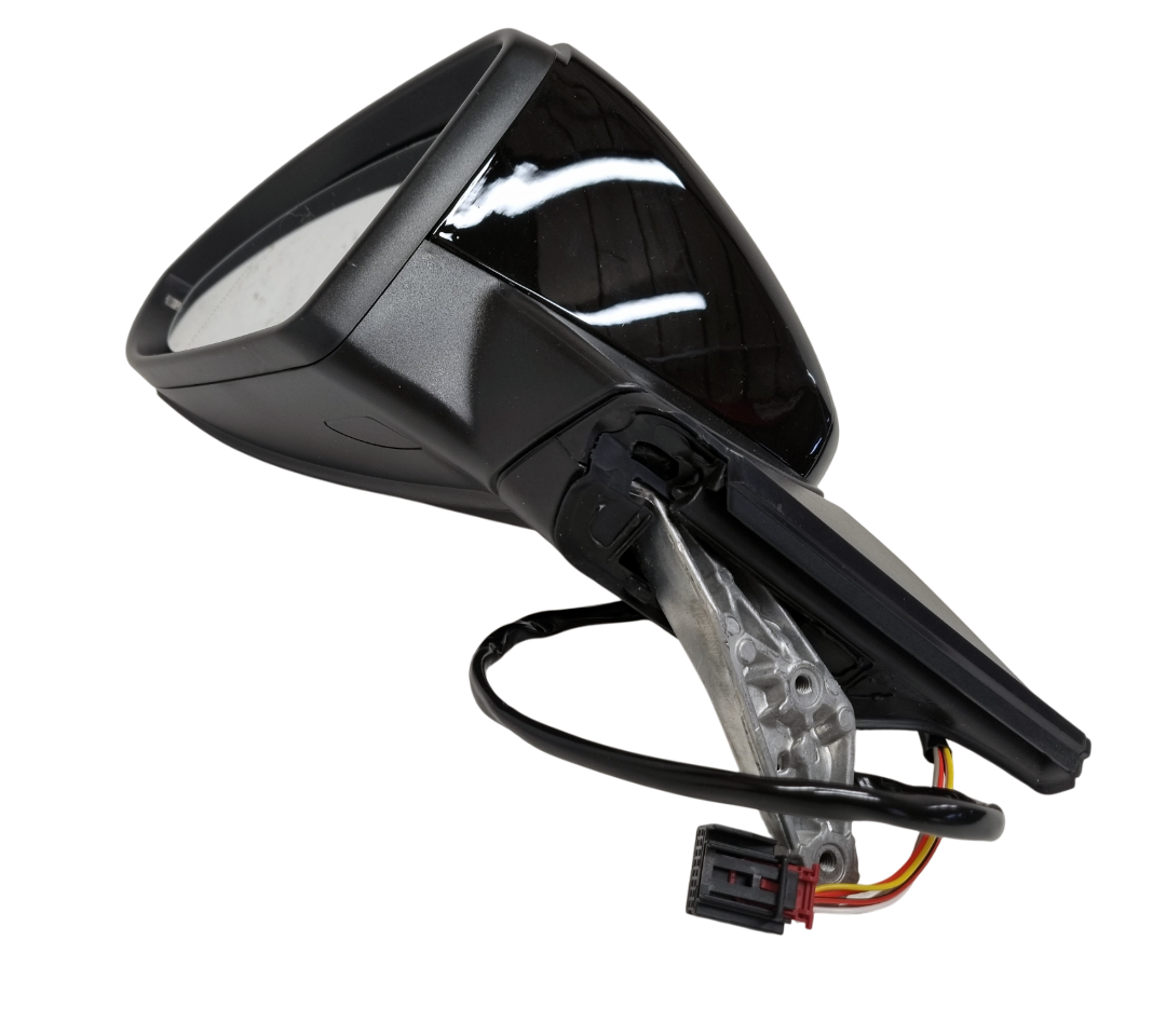 Volkswagen Golf 7 зеркало левое 6 Pin