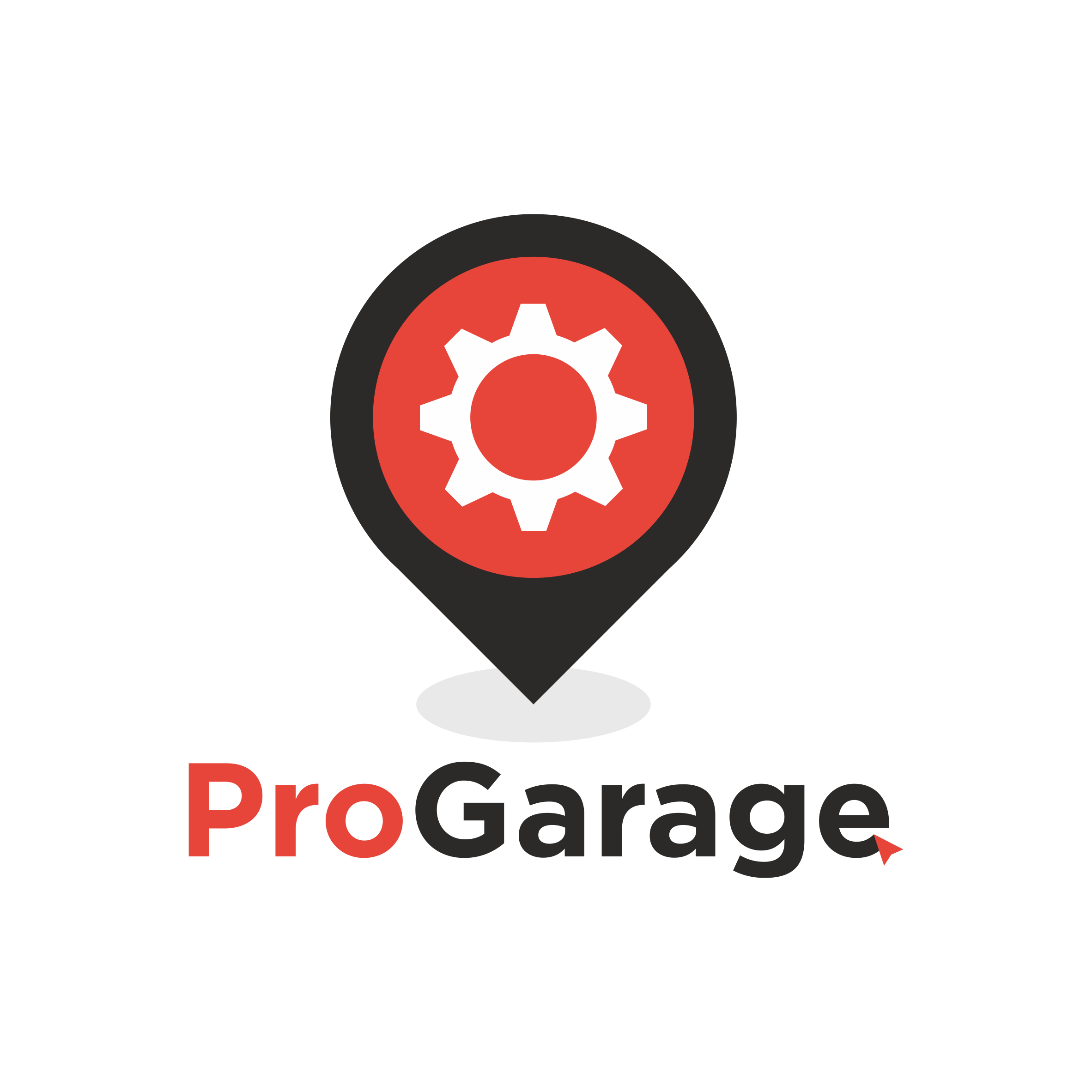 ProGarage