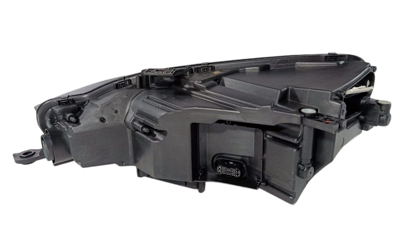 Audi A5 F5 дорестайлинг фара LED правая