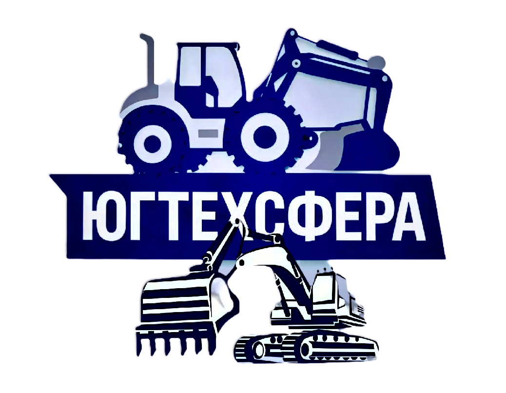 ЮГТЕХСФЕРА (Домодедово)