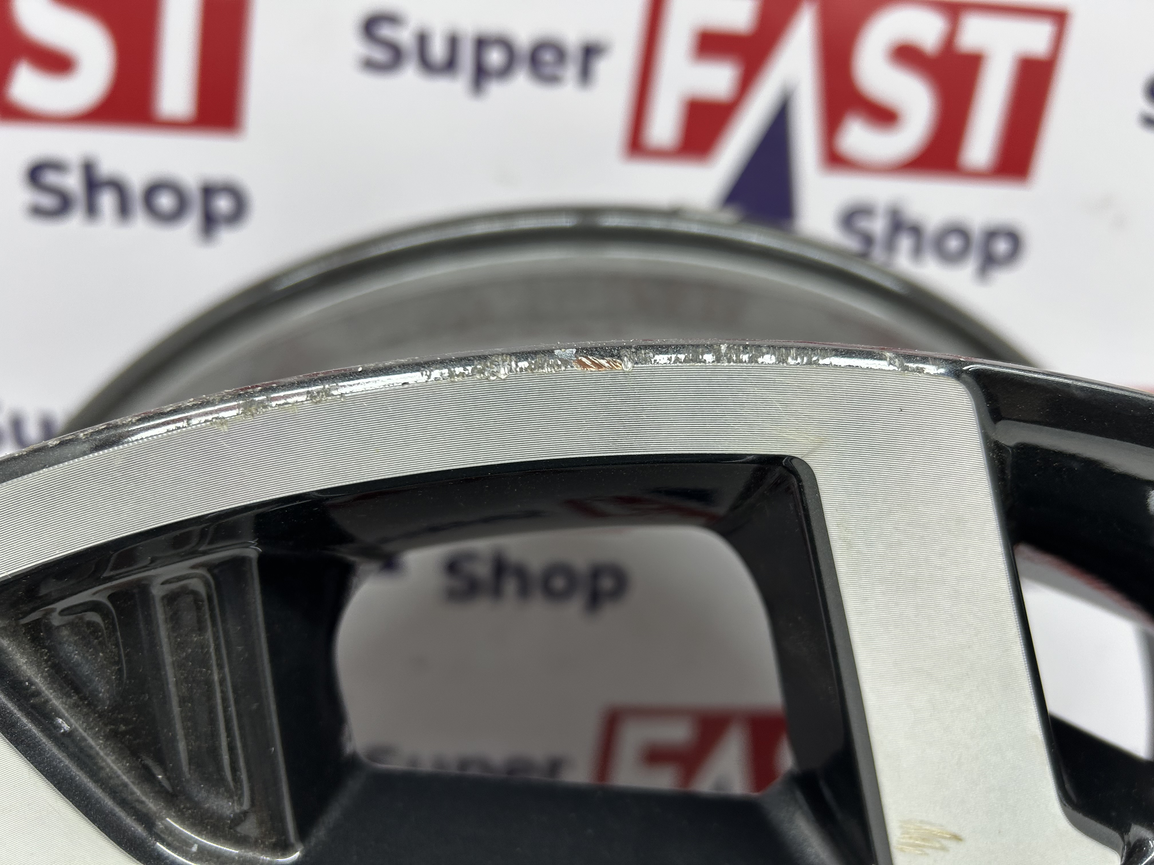 Диск колеса Hyundai Pаlisаdе LX2 R20