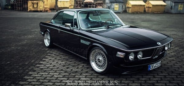 BMWKAZAN