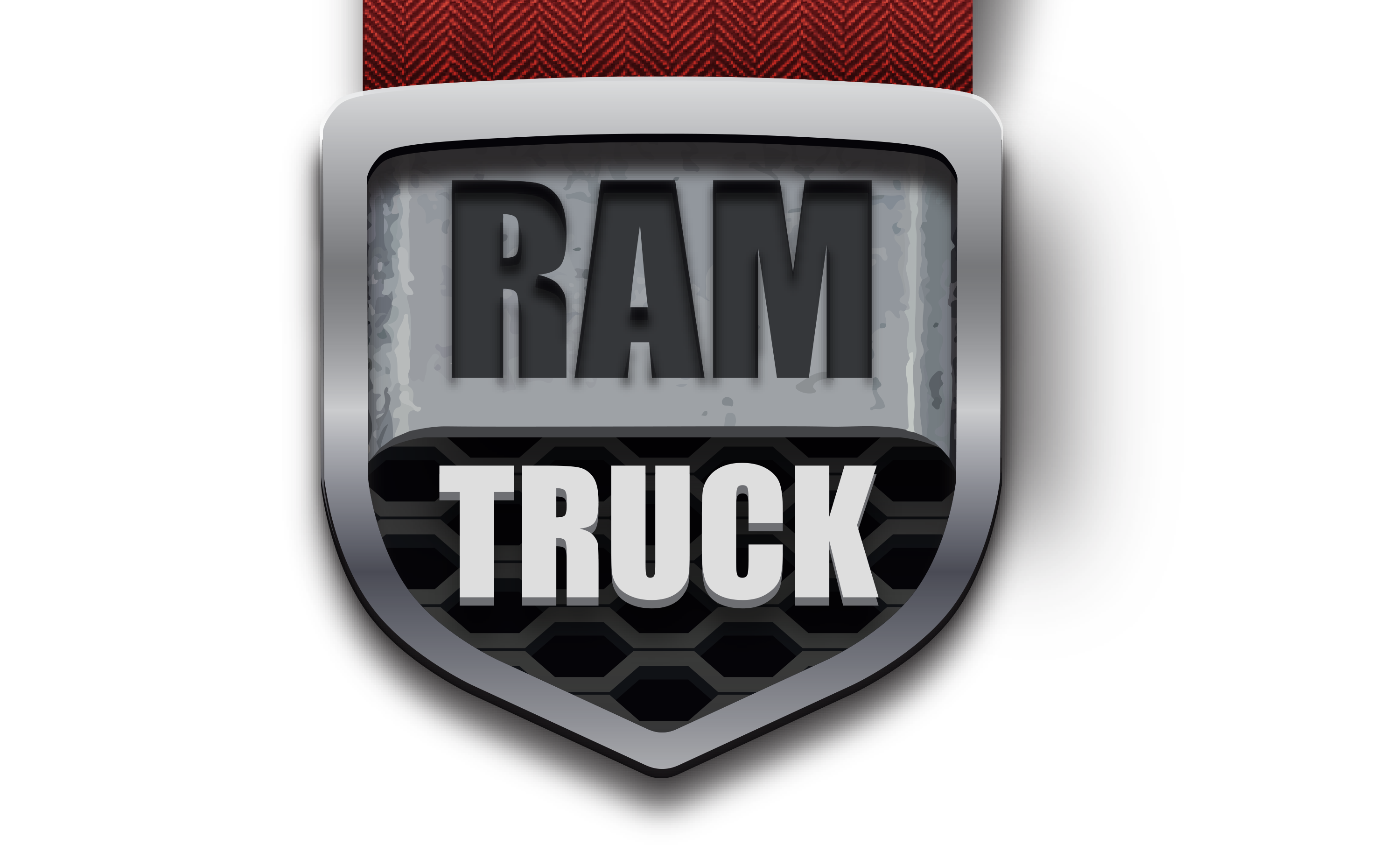 RAMTRUCK-TOOLS 