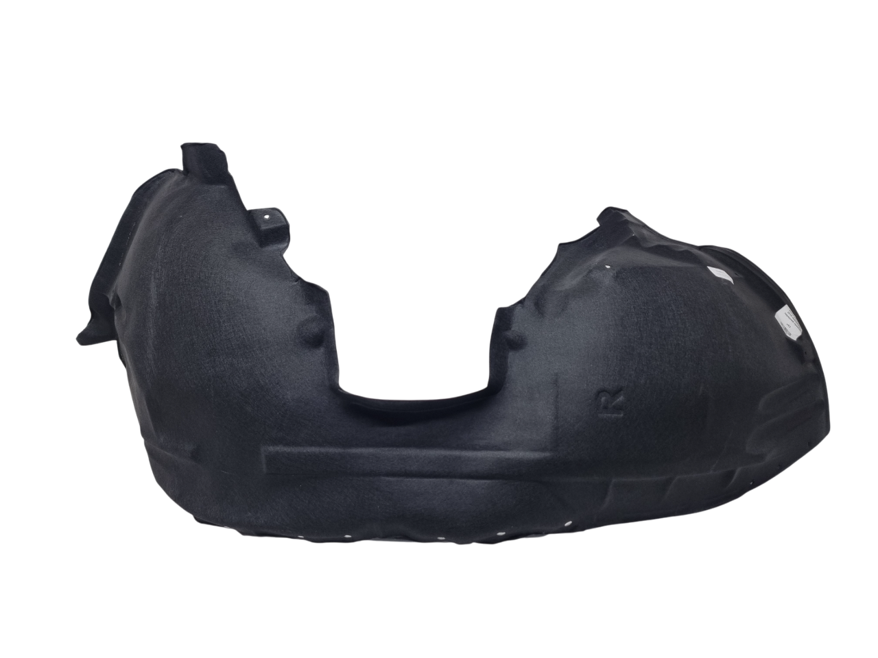 Volvo XC60 2008-2016 года подкрылок передний правый