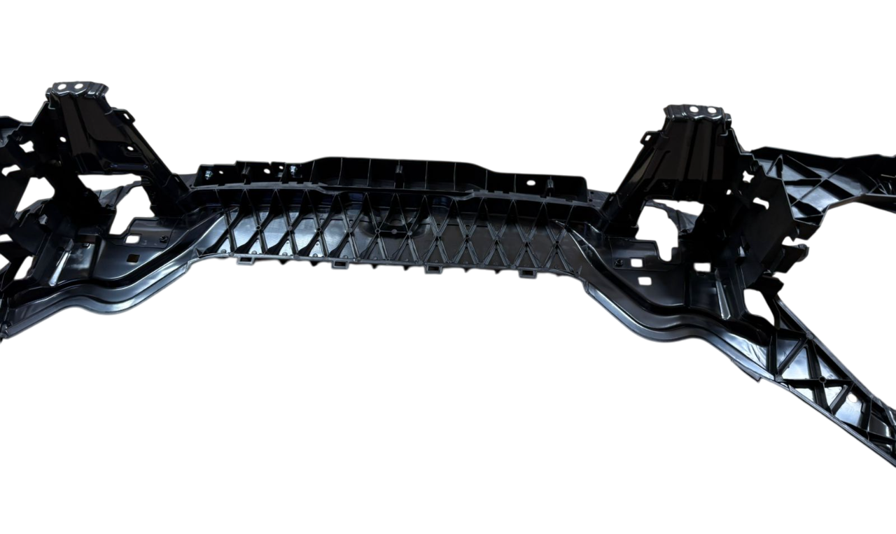 Volvo S60 2013-2018 рестайлинг передняя панель телевизор