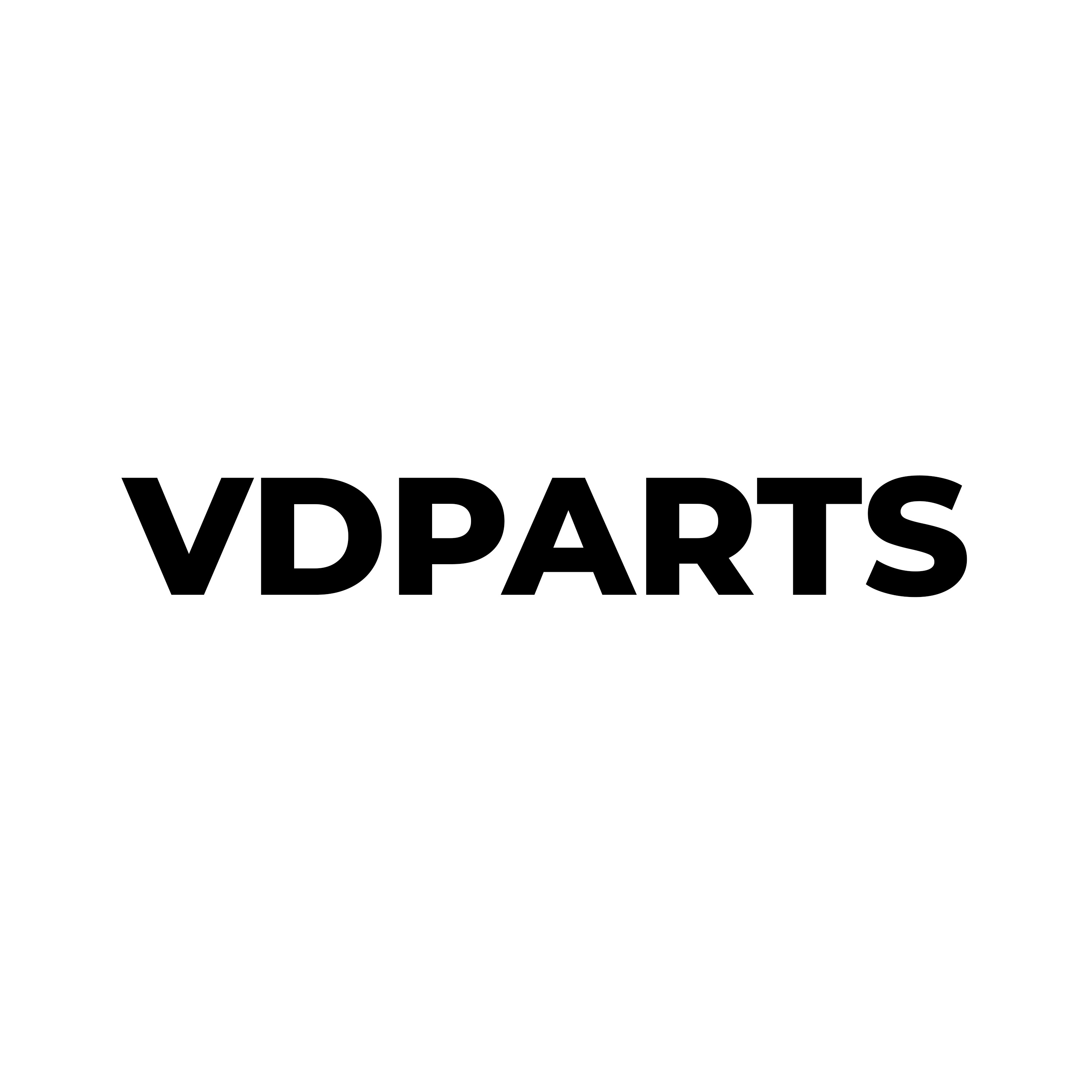 VD Parts