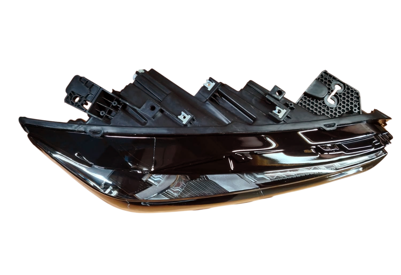 Changan UNI-K 2020-2025 года фара правая от максимальной комплектации