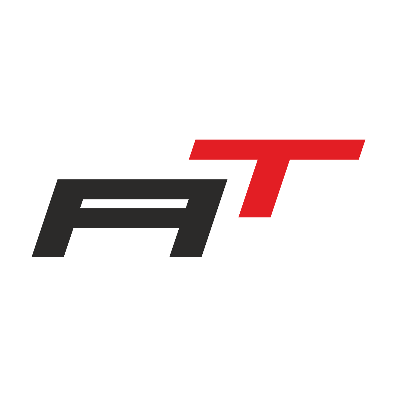 Автотаун - контрактные запчасти | Москва