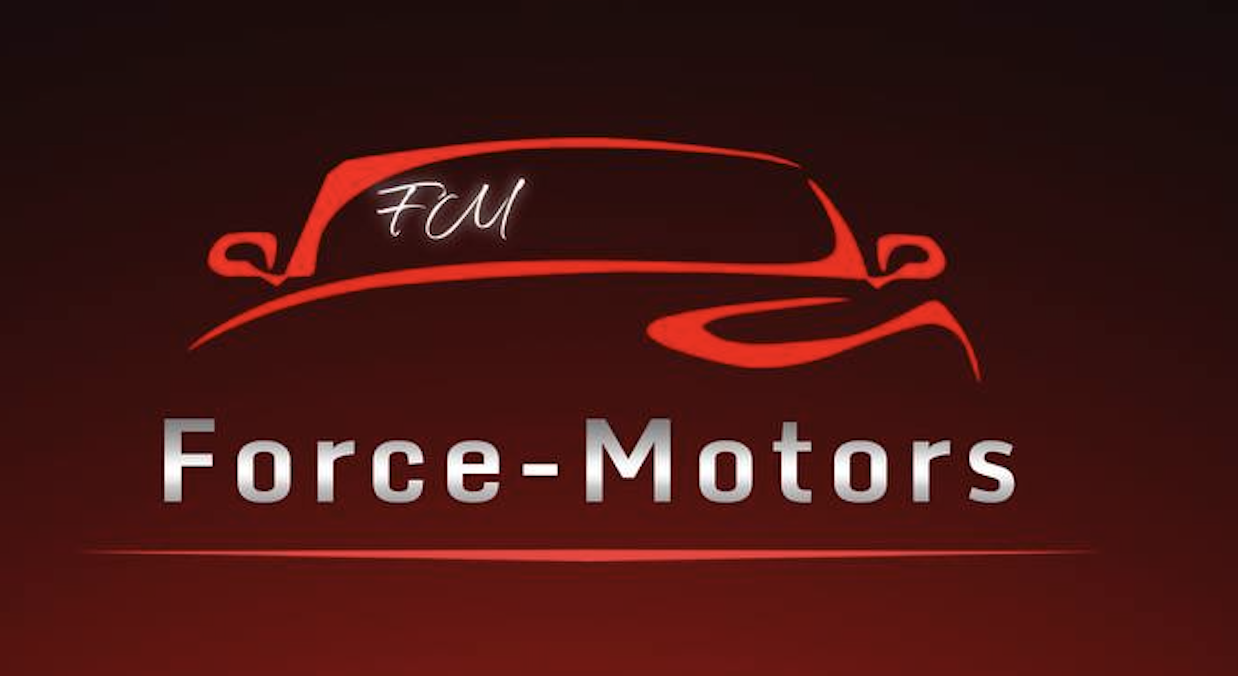 ООО "Форс-Моторс"