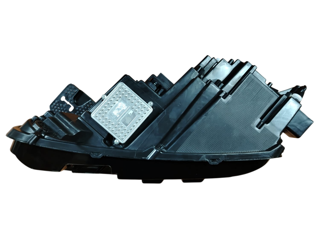 Changan UNI-K 2020-2025 года фара правая от максимальной комплектации