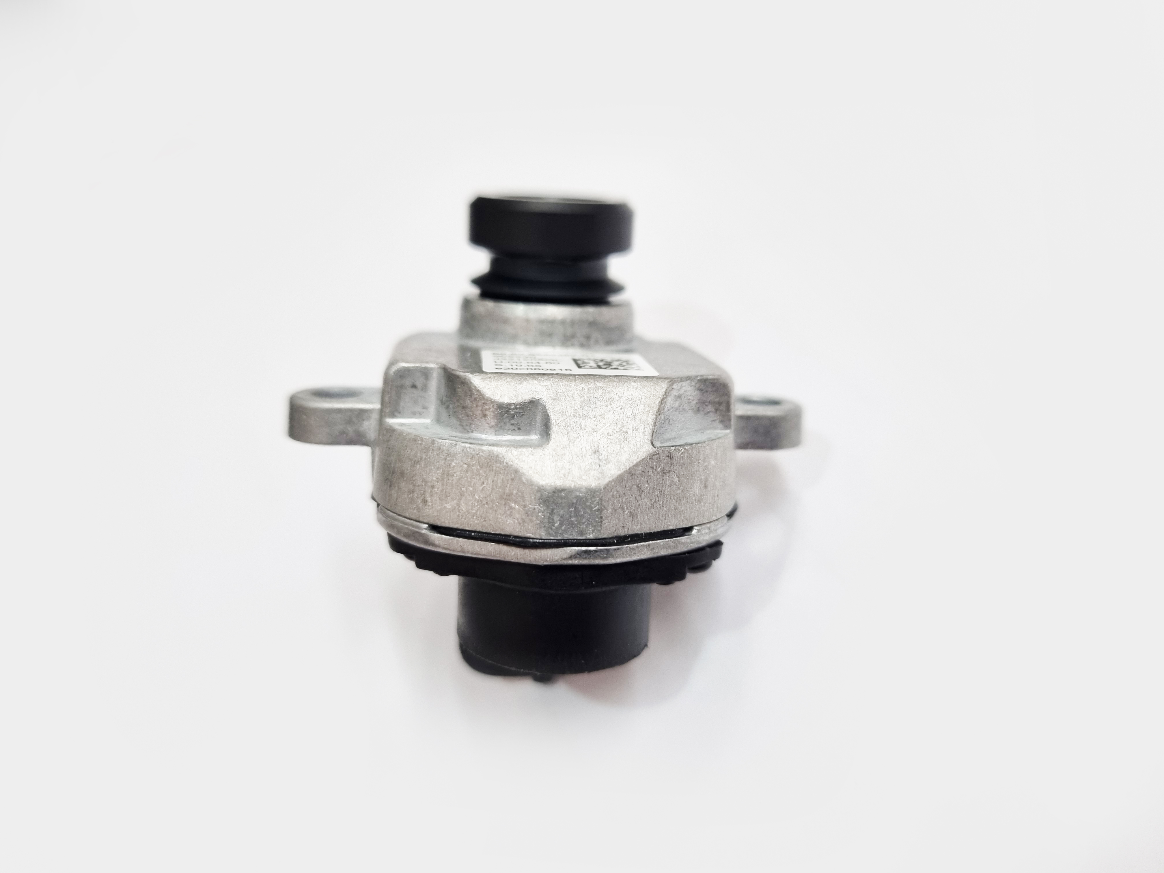 BMW F10 F01 F30 E70 правая камера 66539240352