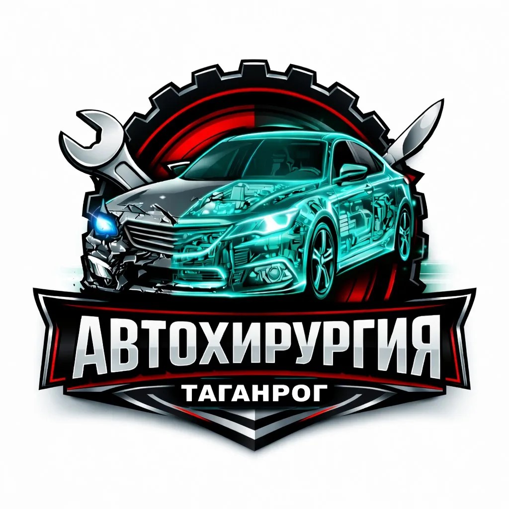 Автохирургия